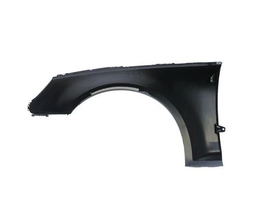 Audi 8W0-821-106-A