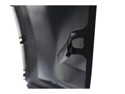 Audi 8W0-821-106-A