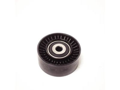 Audi 077-109-244-H