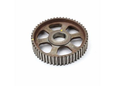Audi 077-109-111-G