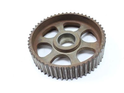 Audi 077-109-111-G