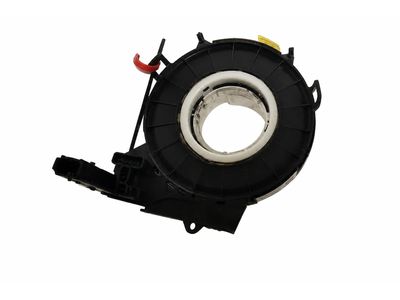 Audi 4H0-953-568-H-Z00