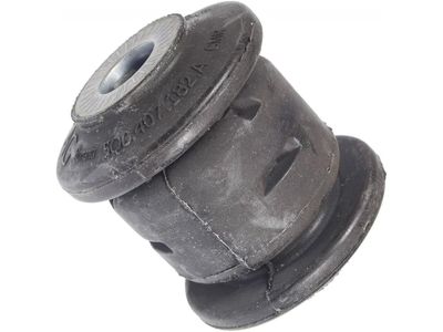 Audi 5Q0-407-182
