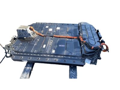 Audi 4KE-915-910-BB