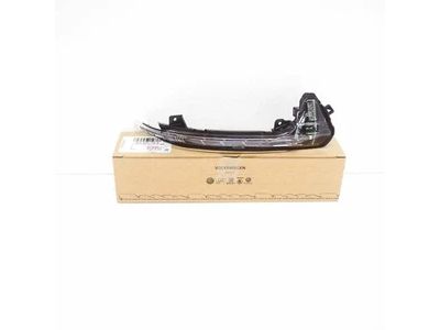 Audi 4G5-949-102-B