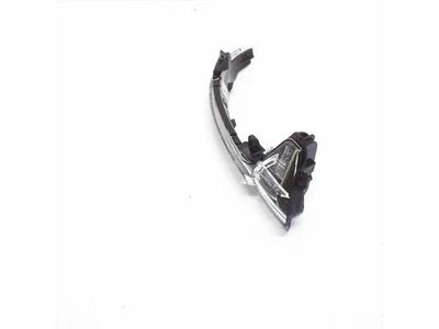 Audi 4G5-949-102-B