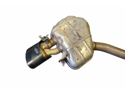 Audi 8W6-253-609-AD
