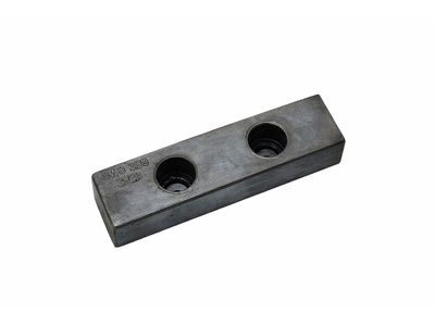 Audi 8W0-399-292-B