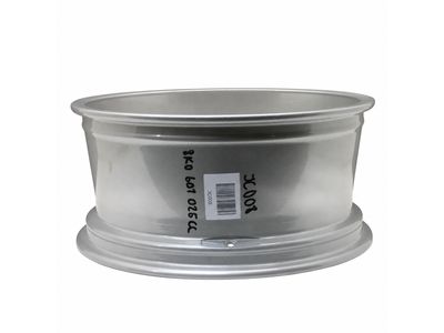 Audi 8K0-601-025-CC