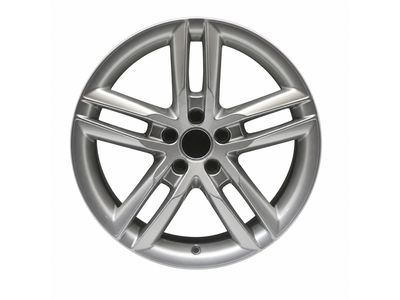 Audi 8K0-601-025-CC