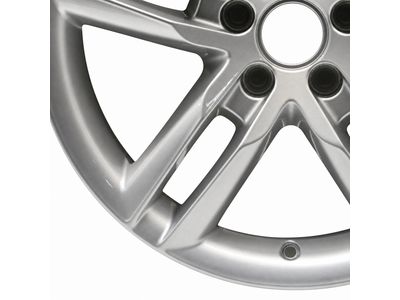 Audi 8K0-601-025-CC