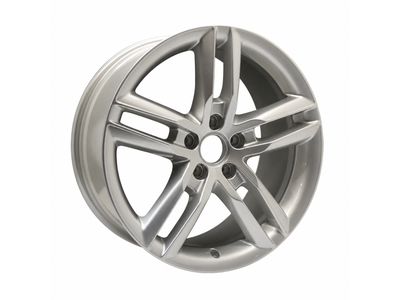 Audi 8K0-601-025-CC