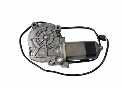 Audi 4A0-959-802