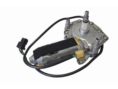 Audi 4A0-959-802
