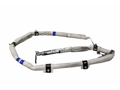 Audi 8K0-880-742-F