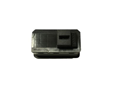 Audi 4G0-959-831-D-5PR