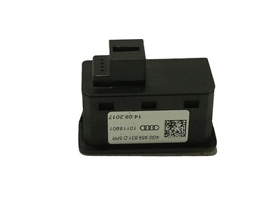 Audi 4G0-959-831-D-5PR