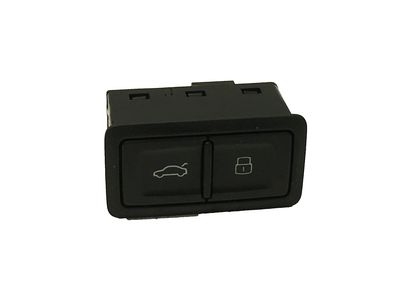 Audi 4G0-959-831-D-5PR