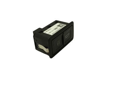 Audi 4G0-959-831-D-5PR