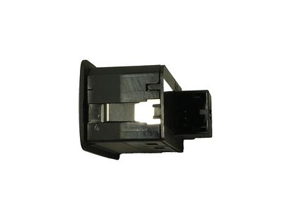 Audi 4G0-959-831-D-5PR