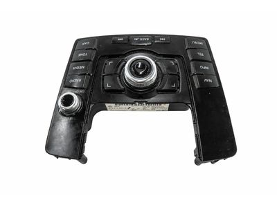 Audi 4L0-919-614-B