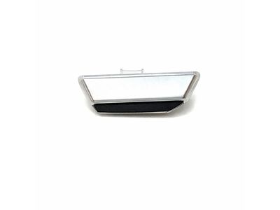 Audi 4K0-959-815-YVB