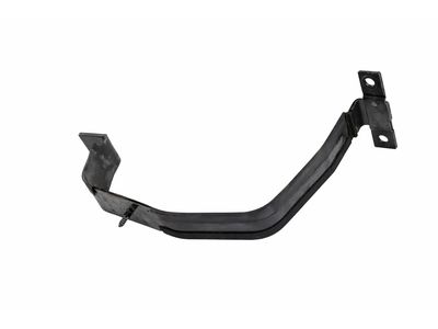 Audi 420-201-653-A