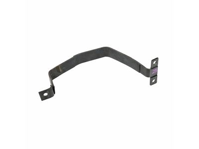 Audi 420-201-653-A