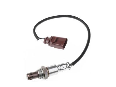 Audi 4H0-906-265-D