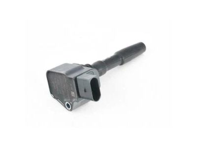 Audi 079-905-110-R
