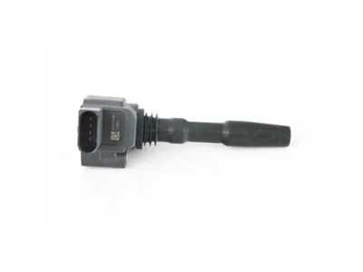 Audi 079-905-110-R