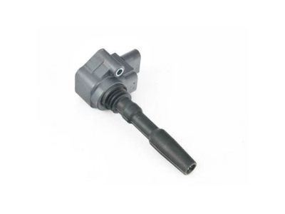 Audi 079-905-110-R