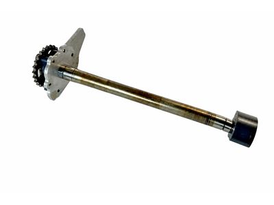 Audi 057-109-116-J