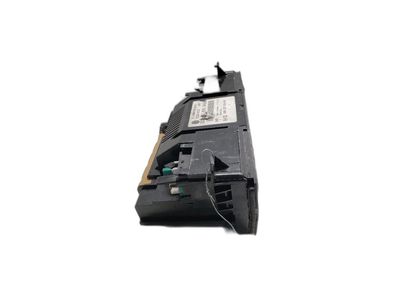 Audi 4B0-820-043-AR-5PR