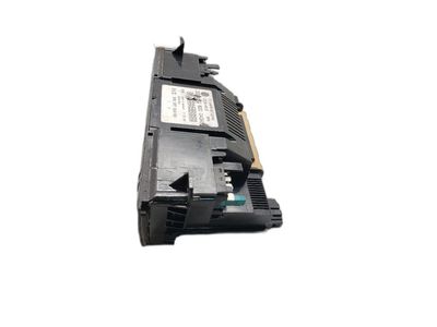 Audi 4B0-820-043-AR-5PR