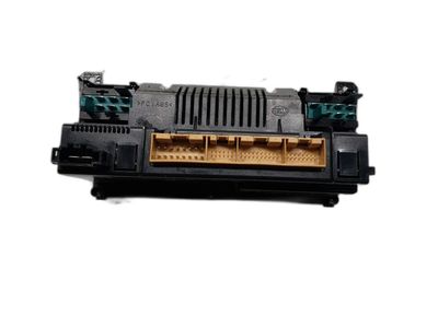 Audi 4B0-820-043-AR-5PR