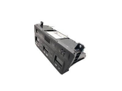Audi 4B0-820-043-AR-5PR