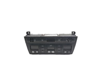 Audi 4B0-820-043-AR-5PR