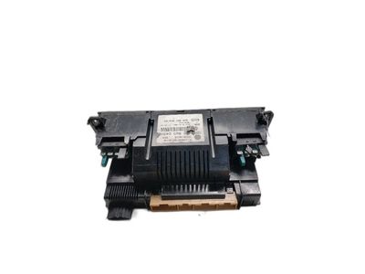 Audi 4B0-820-043-AR-5PR
