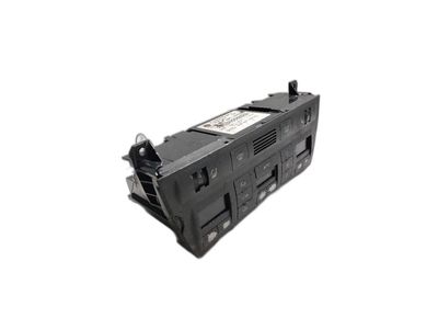 Audi 4B0-820-043-AR-5PR