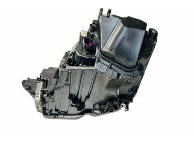 Audi 4K0-941-034-B