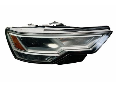 Audi 4K0-941-034-B