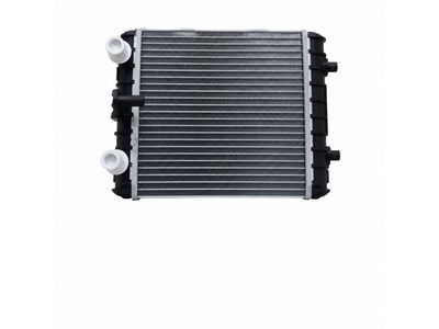 Audi 8W0-121-218