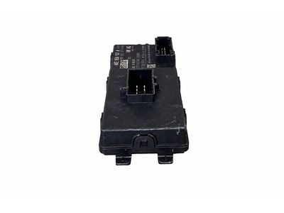 Audi Q8 e-tron Sportback Body Control Module - 4KE-959-107-A