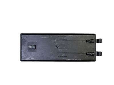 Audi Q8 e-tron Sportback Body Control Module - 4KE-959-107-A