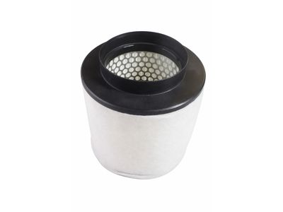 Audi Air Filter - 4H0-129-620-M