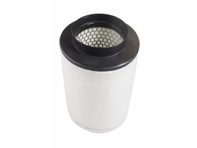 Audi Air Filter - 4H0-129-620-M