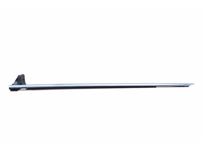 Audi 4H0-853-283-C-2ZZ
