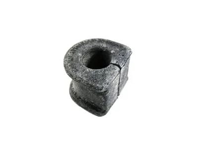 2008 Audi RS4 Sway Bar Bushing - 8E0-511-327-A