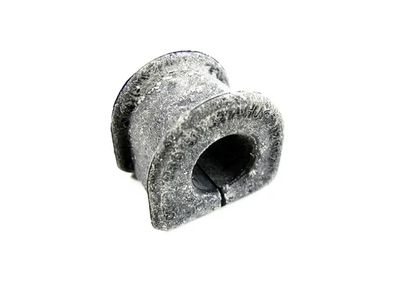 2008 Audi RS4 Sway Bar Bushing - 8E0-511-327-A
